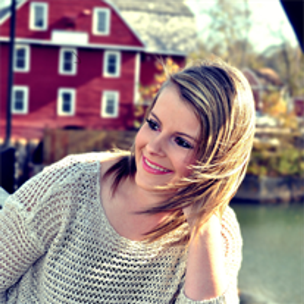 Tori Danielle Wadkins