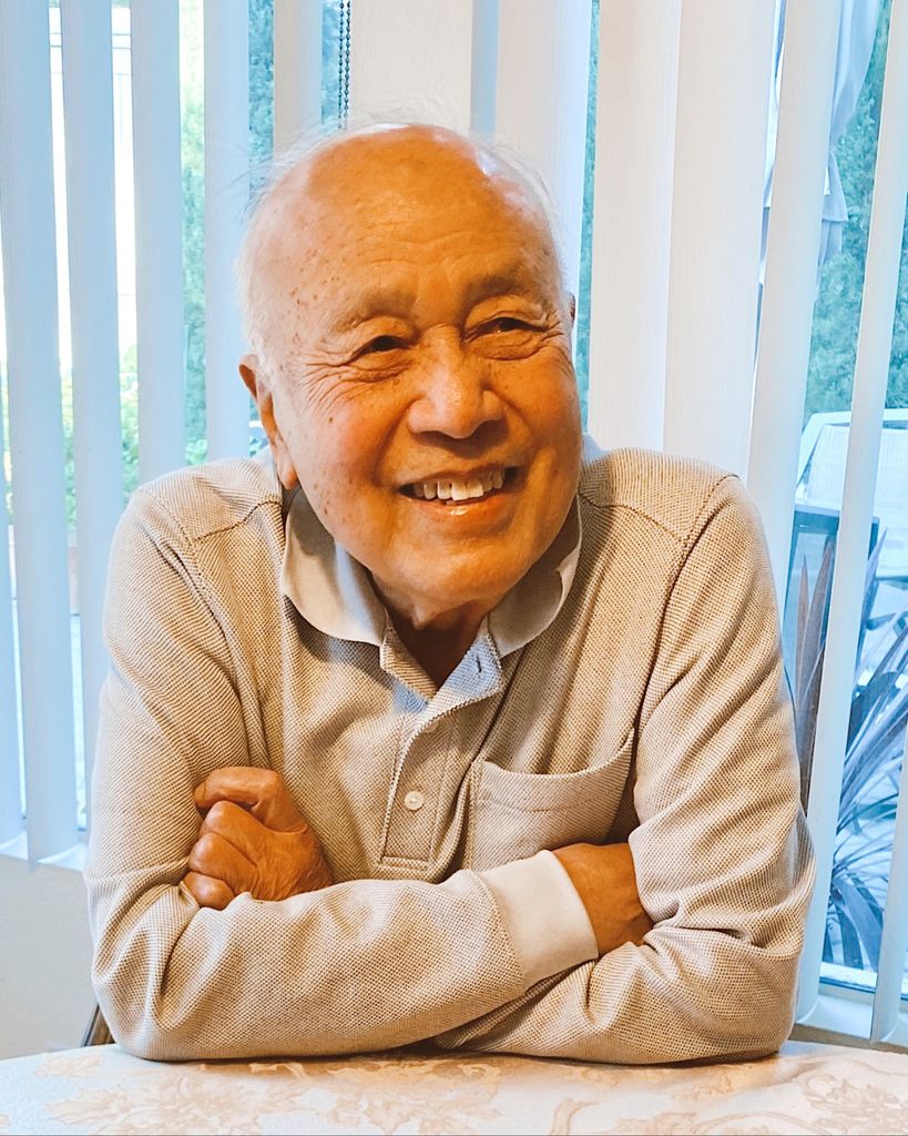 Z. Brang Seng