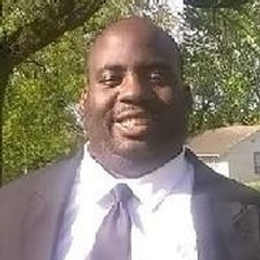 Antoine  Lee Canada