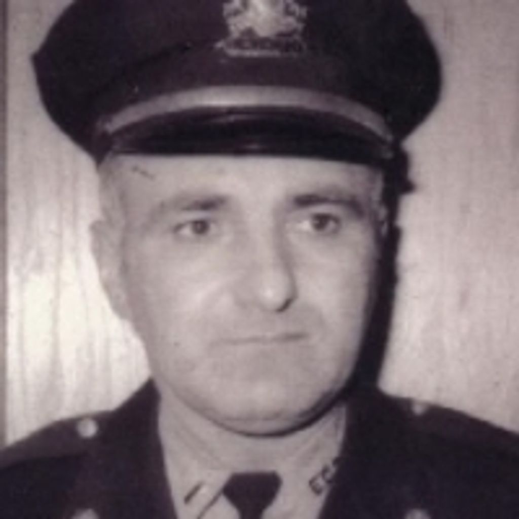 Thomas Magnifico
