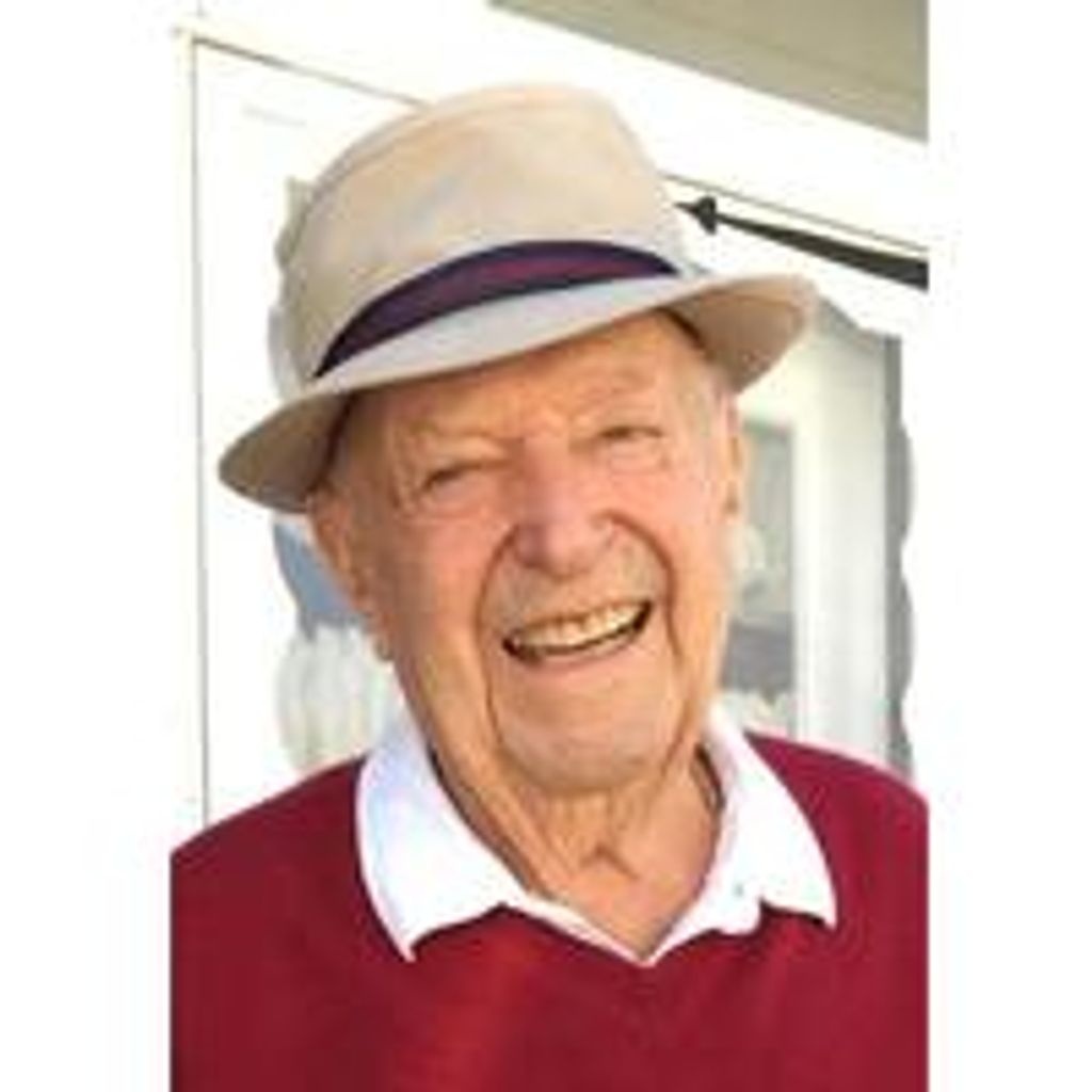 Louis  A. Sambuck
