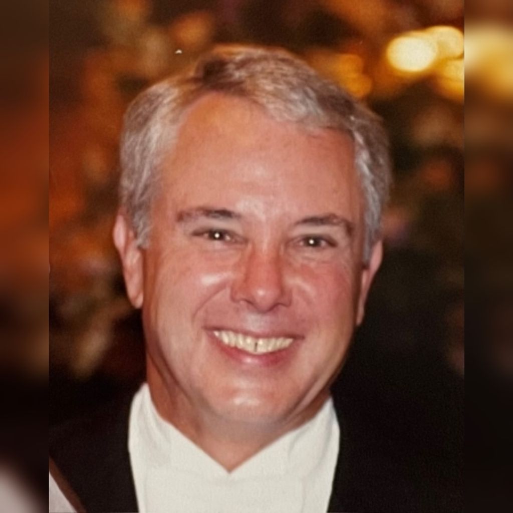 Mr. Kirby Darr Shealy, Jr.