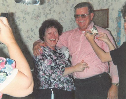 James "Jimmy" Erdman Baker Jr photo gallery thumbnail 20 of 74
