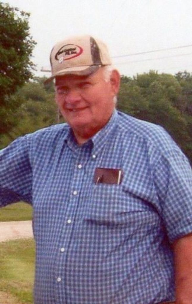 Don Kunz Profile Photo