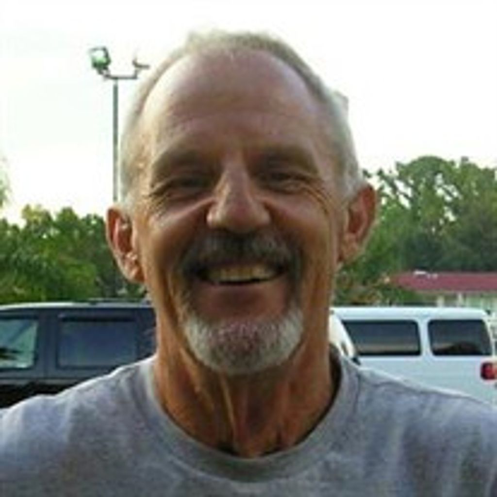 Alan Morris Bills