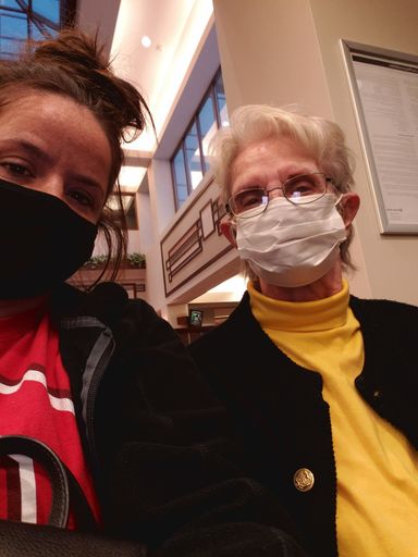 Irene (Wright)  Simpson photo gallery thumbnail 121 of 296