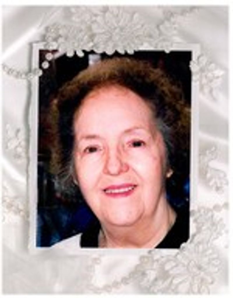 Carmella Menconi Profile Photo