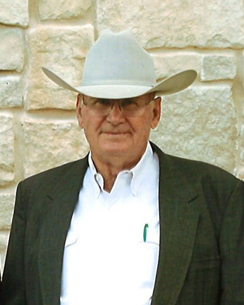 Travis Keithel Cosgrove