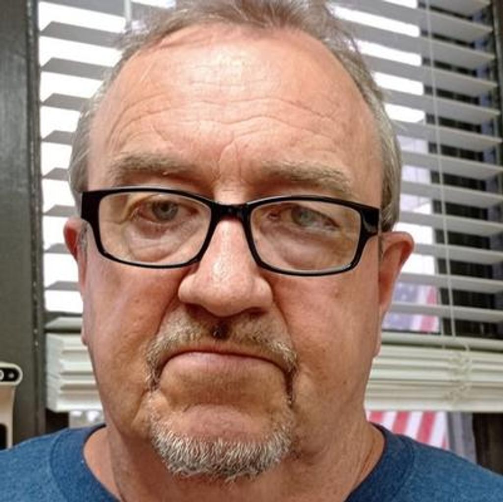 Bradley Keith Culp Profile Photo