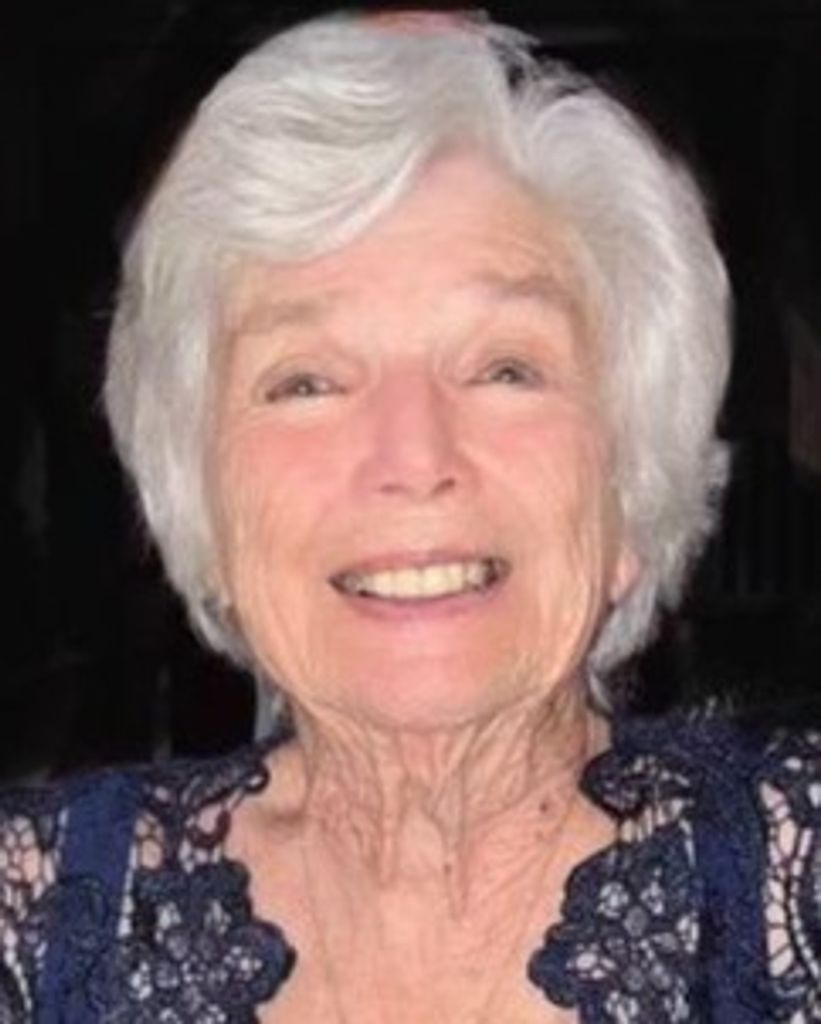Marianne Koch
