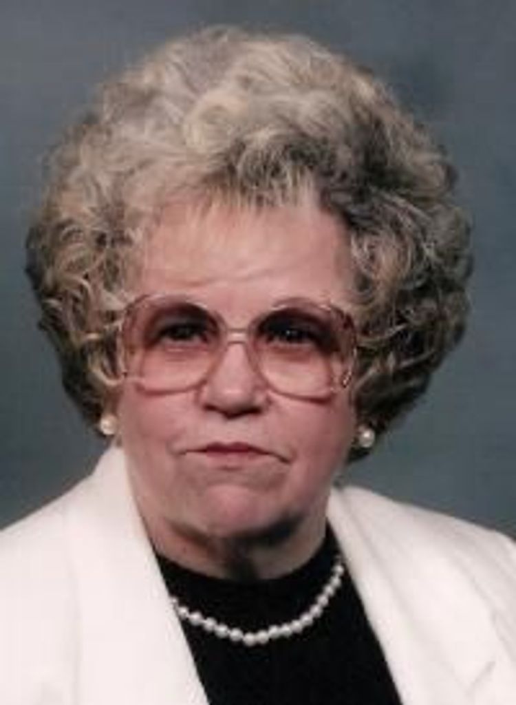 Dixie D. Stewart
