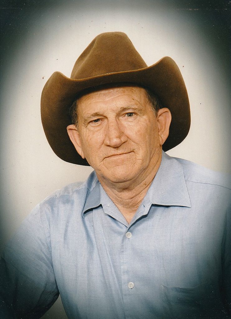 Marvin Walter Staton Sr. Profile Photo