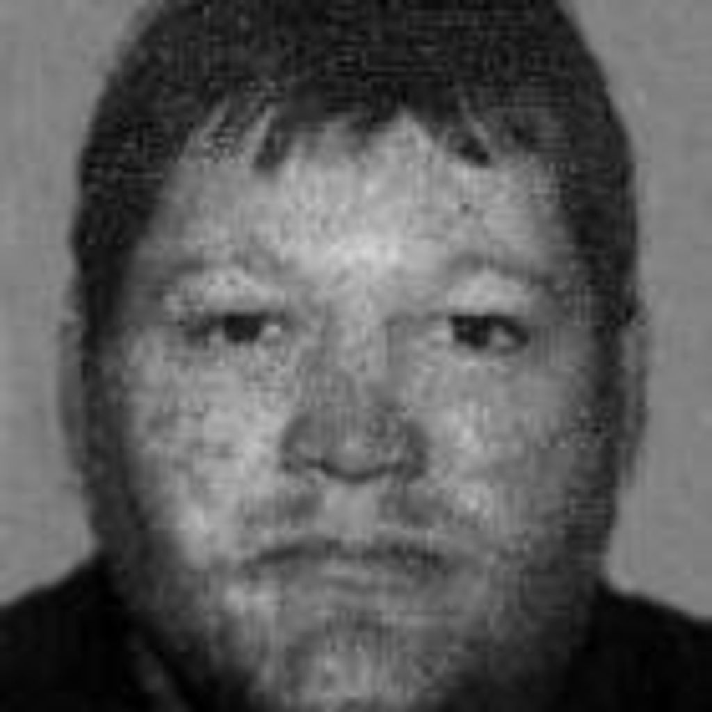 Nathan Andrew Froderman