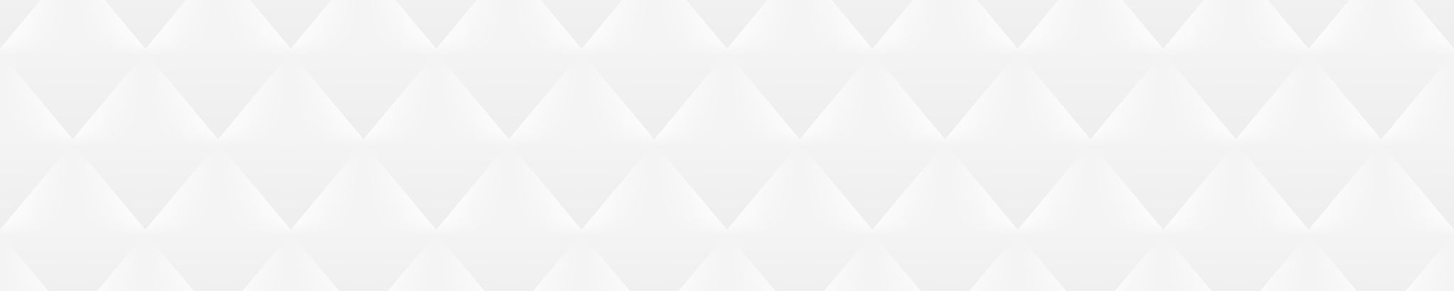 Cover for Richard Fass's Obituary