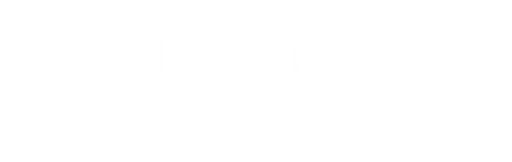 Waterbury Funeral Service Logo