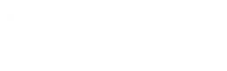 Waterbury Funeral Service Logo