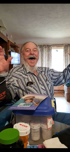 Roger L. Studeny photo gallery thumbnail 89 of 125