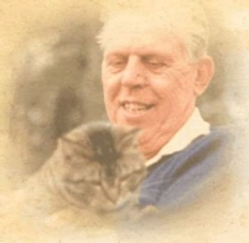 Herb Bard Profile Photo