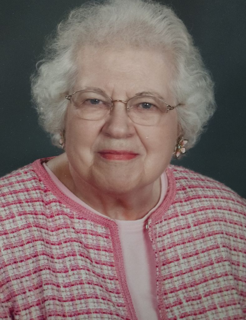Cheryl Arlene Hoerler Cocking Profile Photo