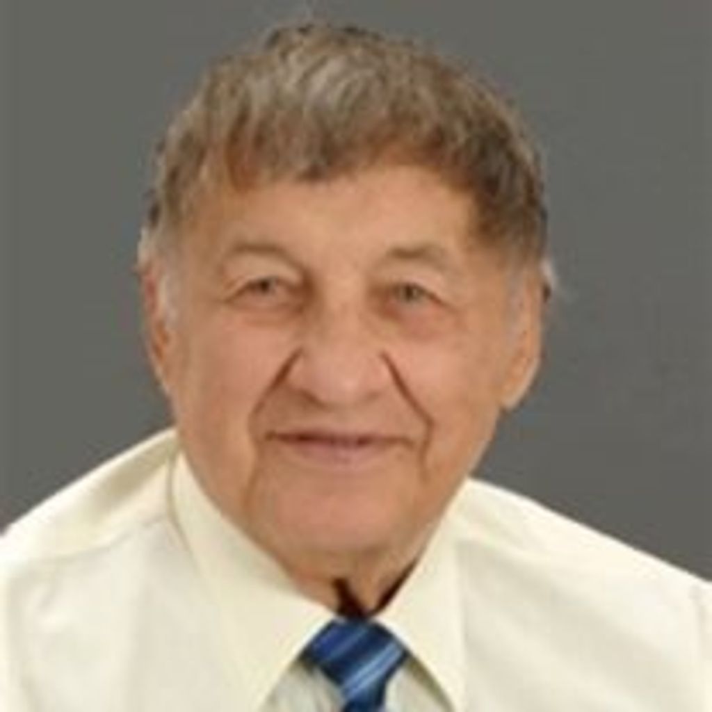 Olgert Vincent Monto