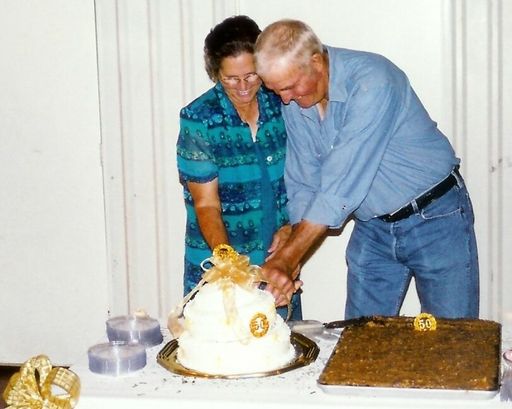 Georgia G Dacus photo gallery thumbnail 78 of 304