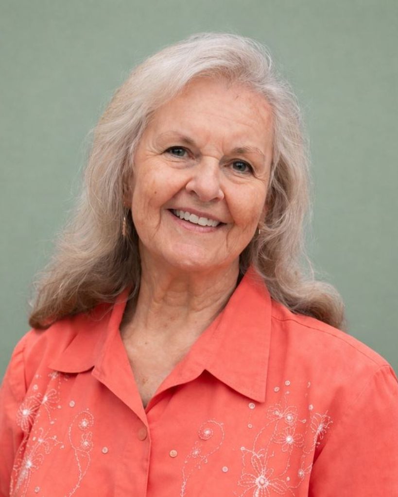 Billie June "BJ" Cox