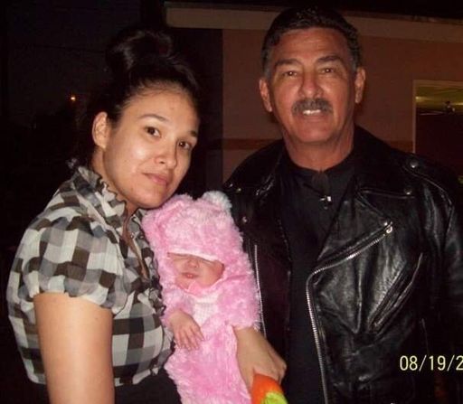 Jesus G. Rios photo gallery thumbnail 56 of 100