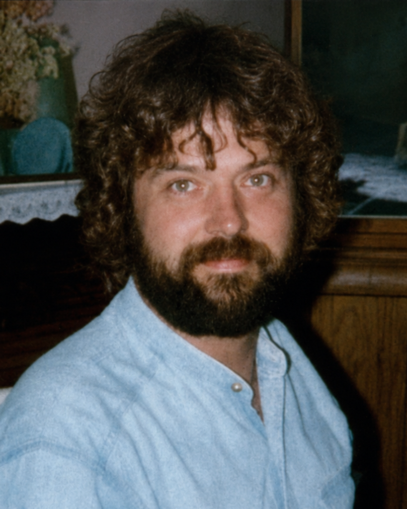 Chris Dale Severt Profile Photo