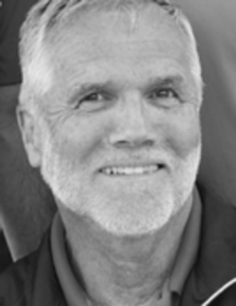Dan J. Genet