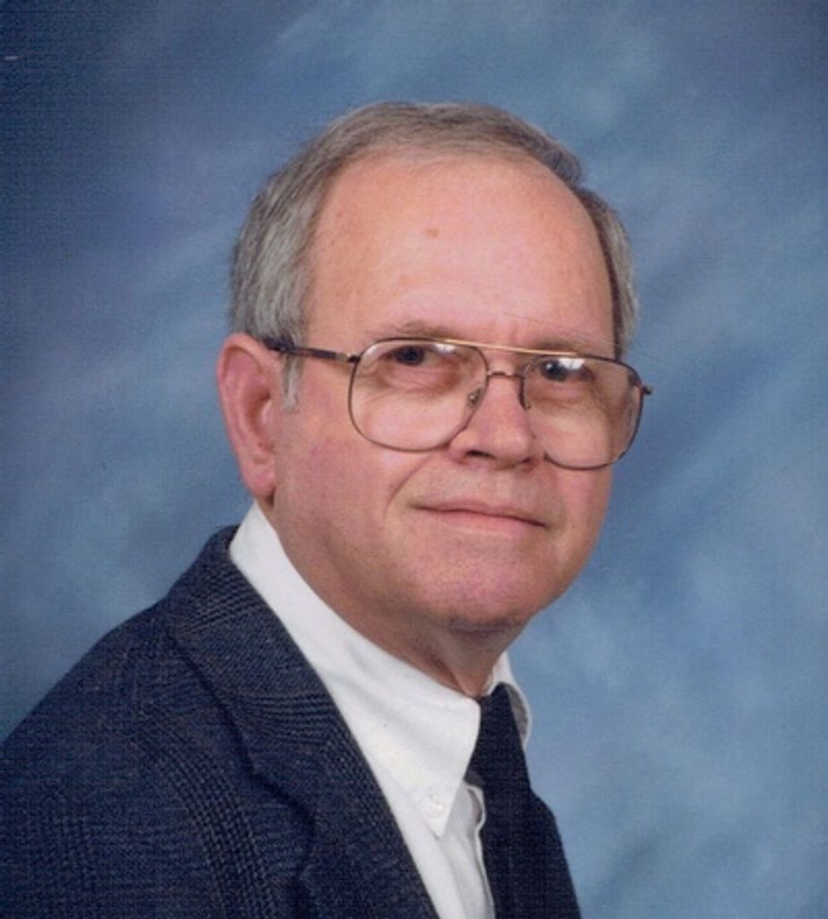 James Brooks