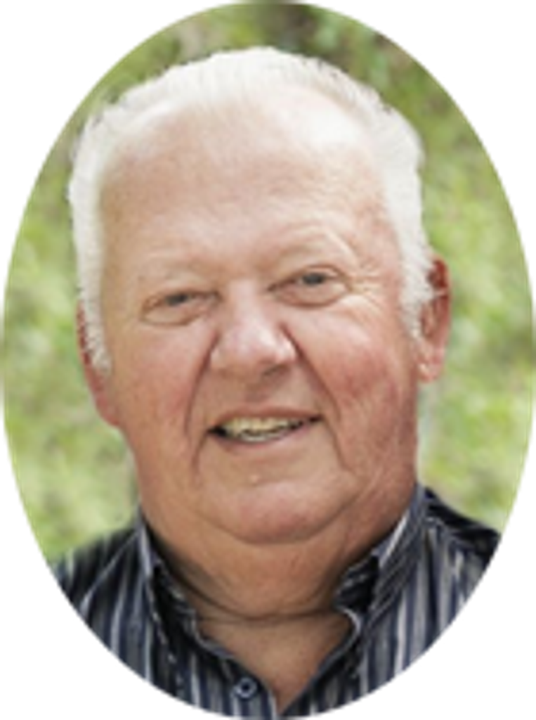 Gary Erickson