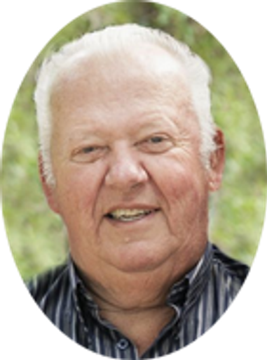 Gary Erickson Profile Photo