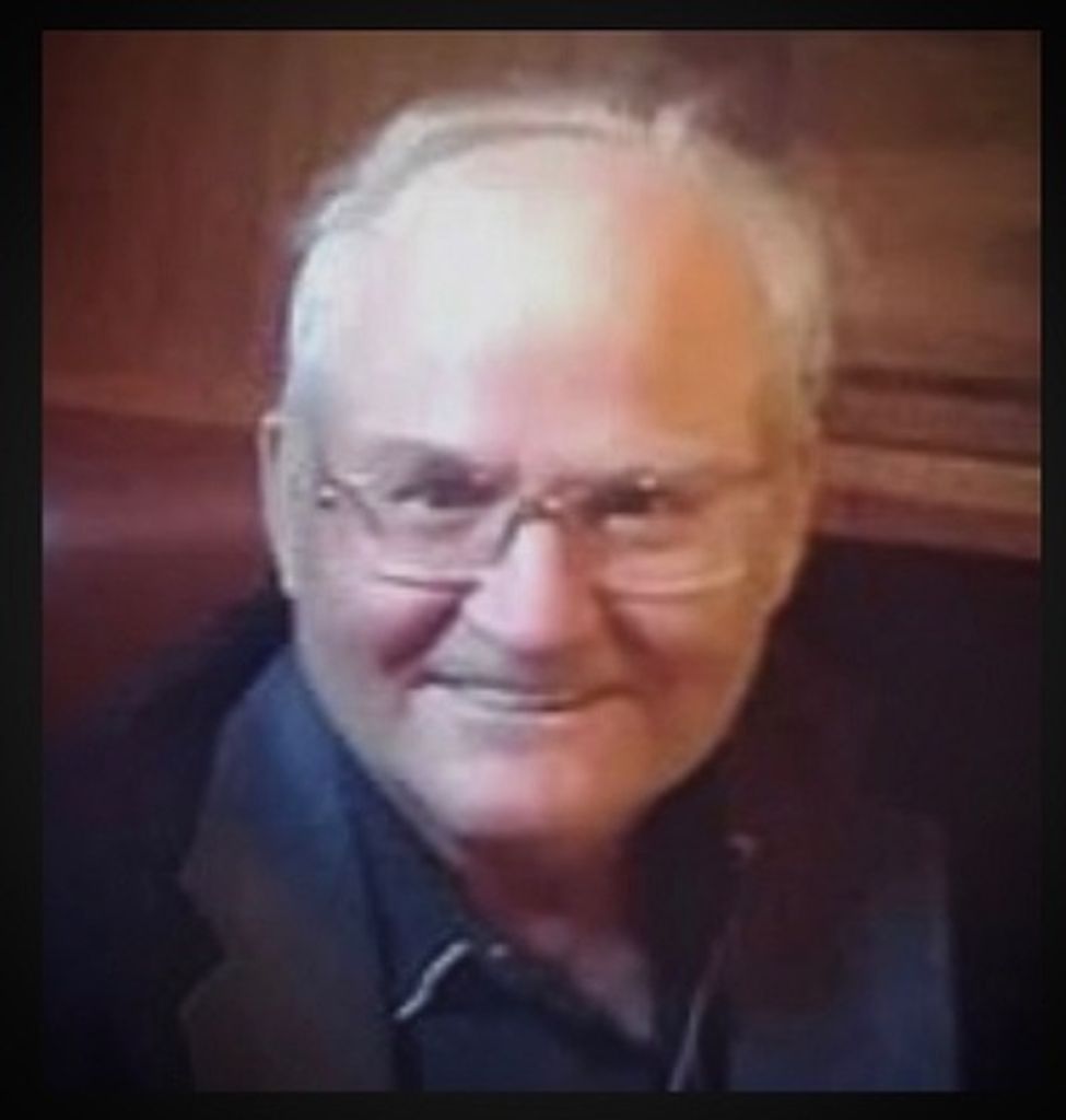 Leland (Lee) John Cornell Profile Photo