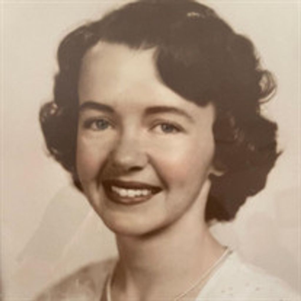 Lillian H. Morris