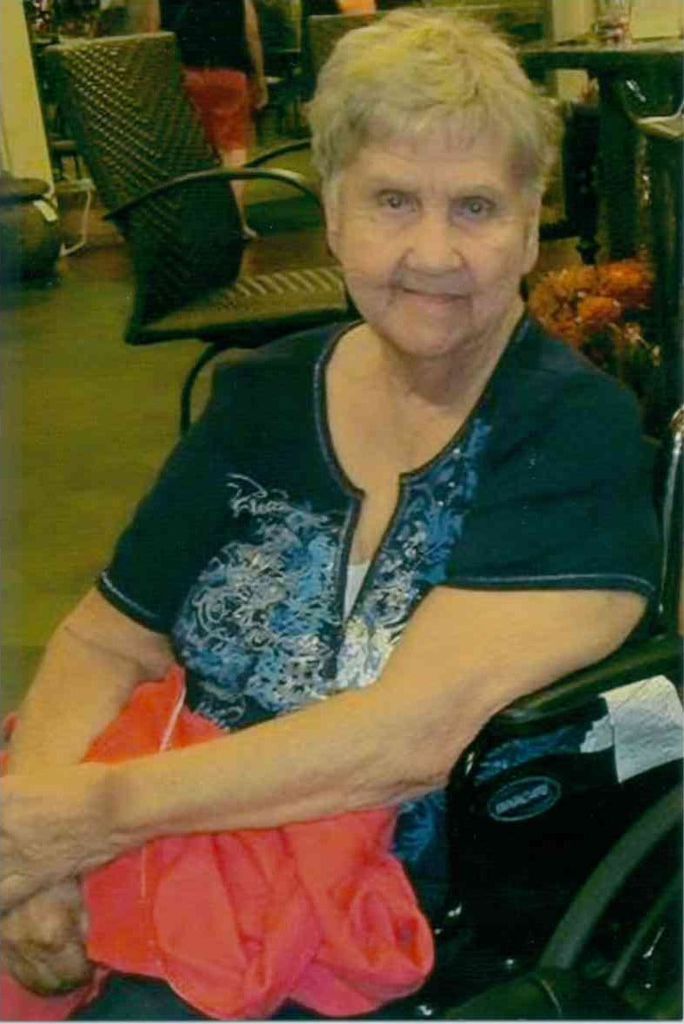 Maida C. Krammes Profile Photo