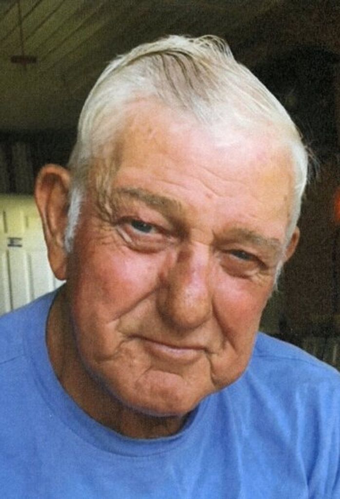 Roland Tim Reece Profile Photo