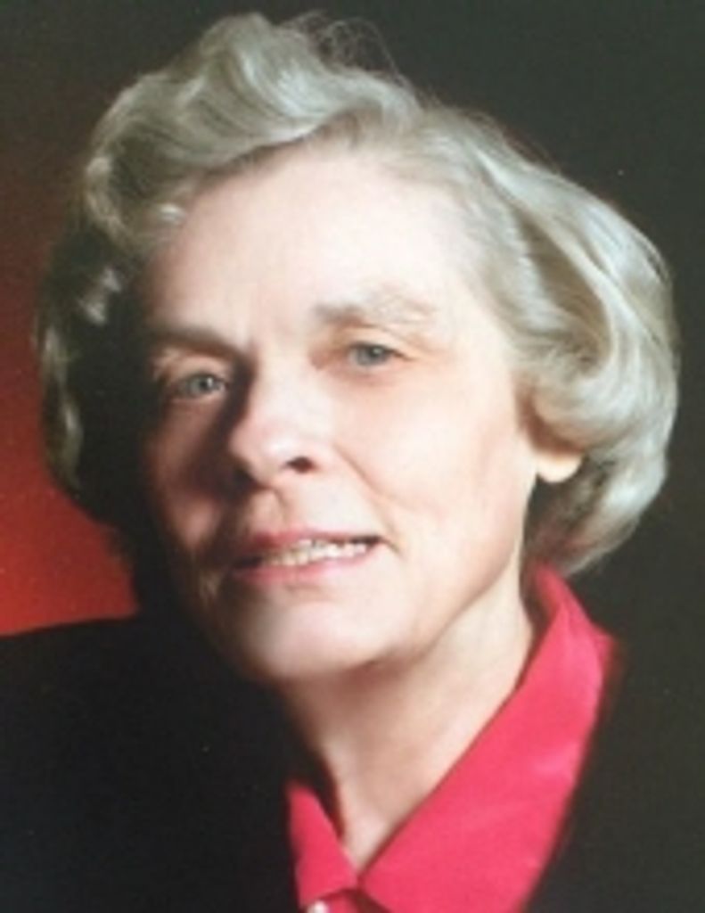 Frances A. (Minnich) Groom Profile Photo