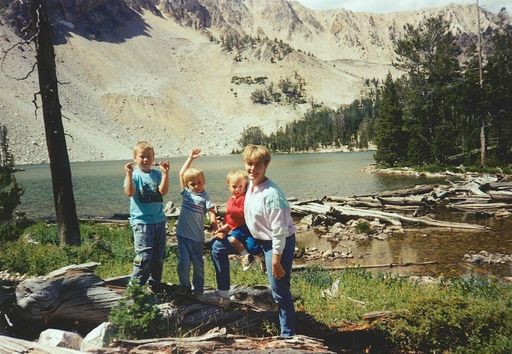Roxie Velma Lammers photo gallery thumbnail 142 of 246