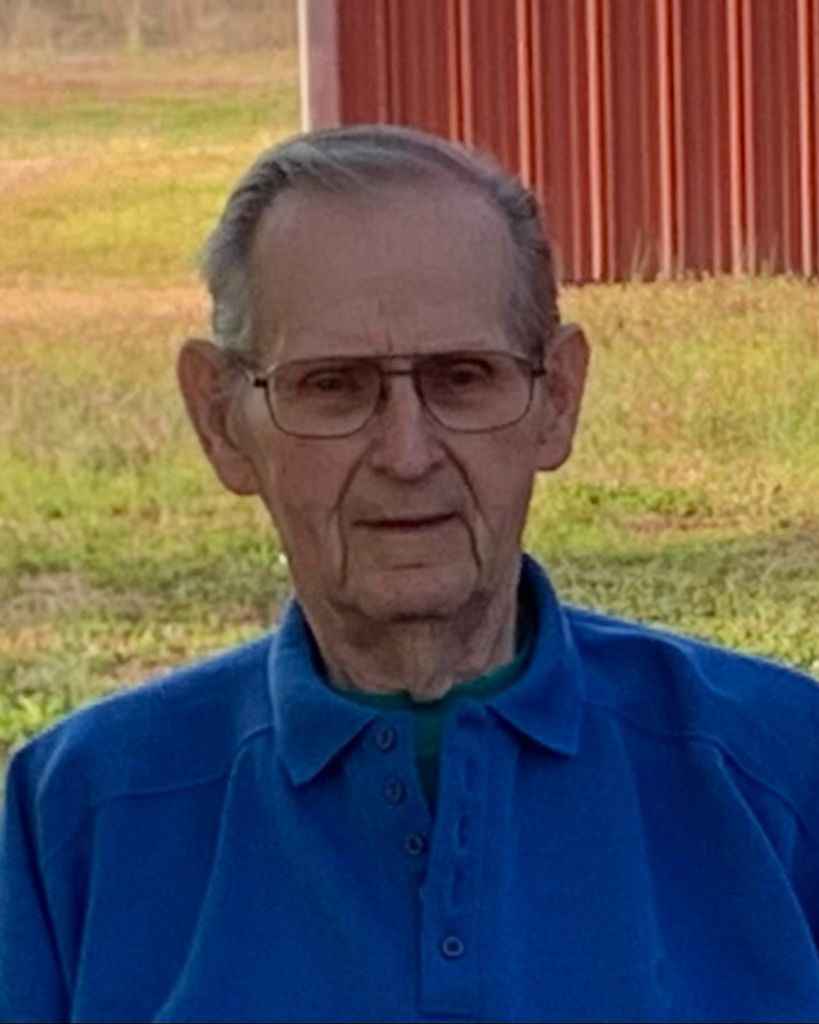 Raymond E Mundy Profile Photo