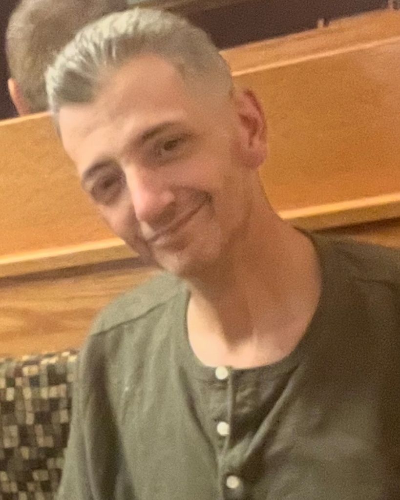 Edward J. Nowiak Jr.