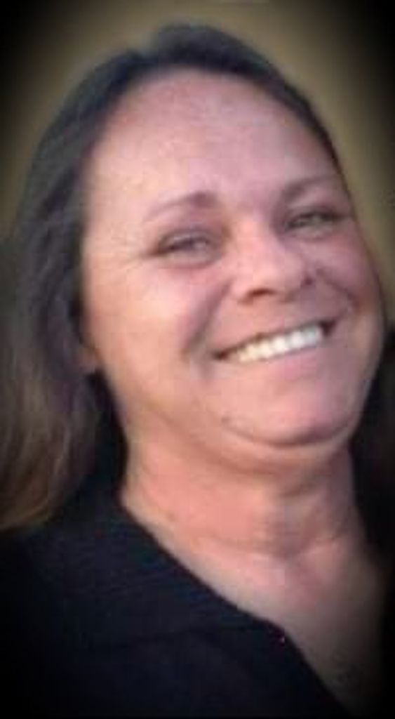 Pamela M. "Pam" Walls Artley
