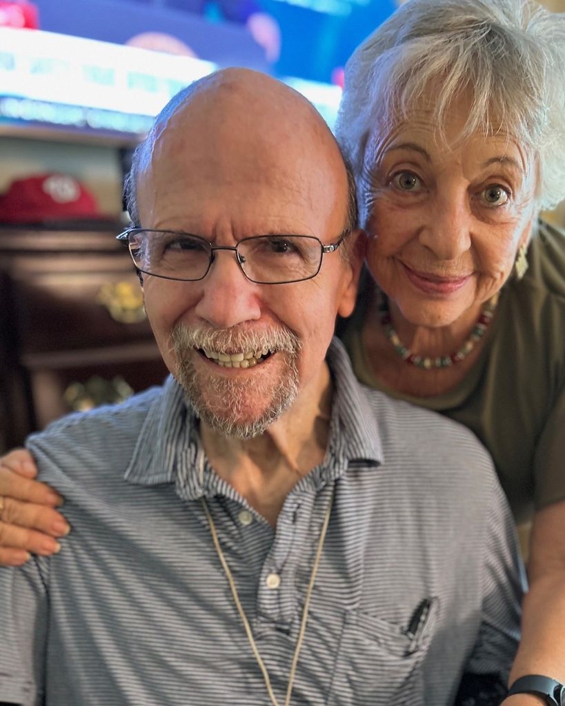 Donald Bruce Cofman