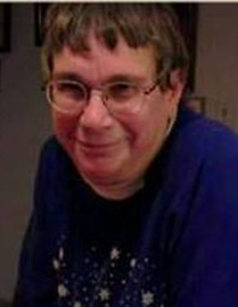 Suzanne (Schutz)  Ray