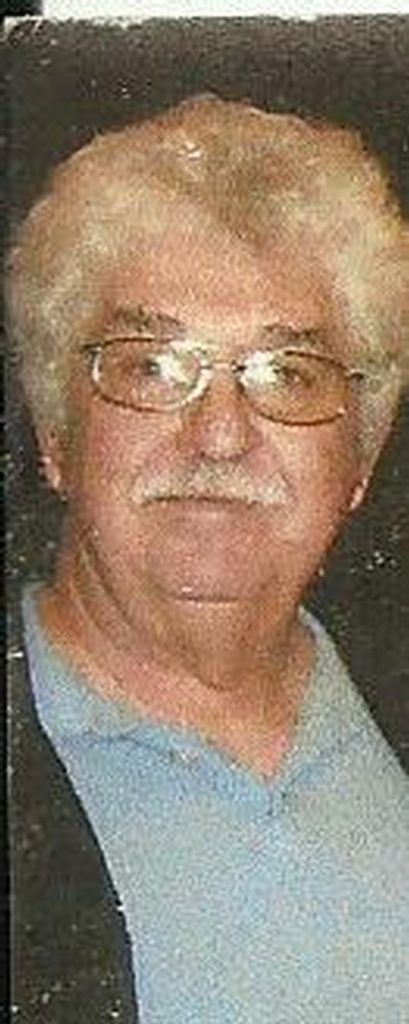 Donald G. Lester Profile Photo