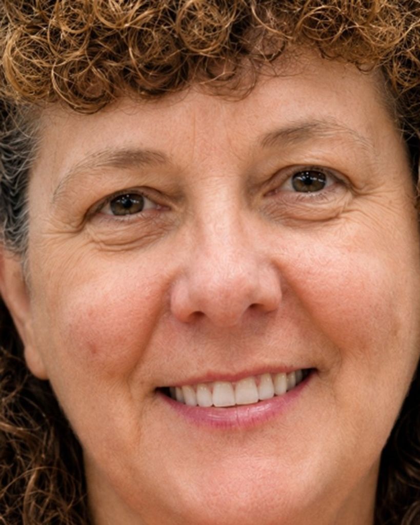 Jennifer Soyring Profile Photo