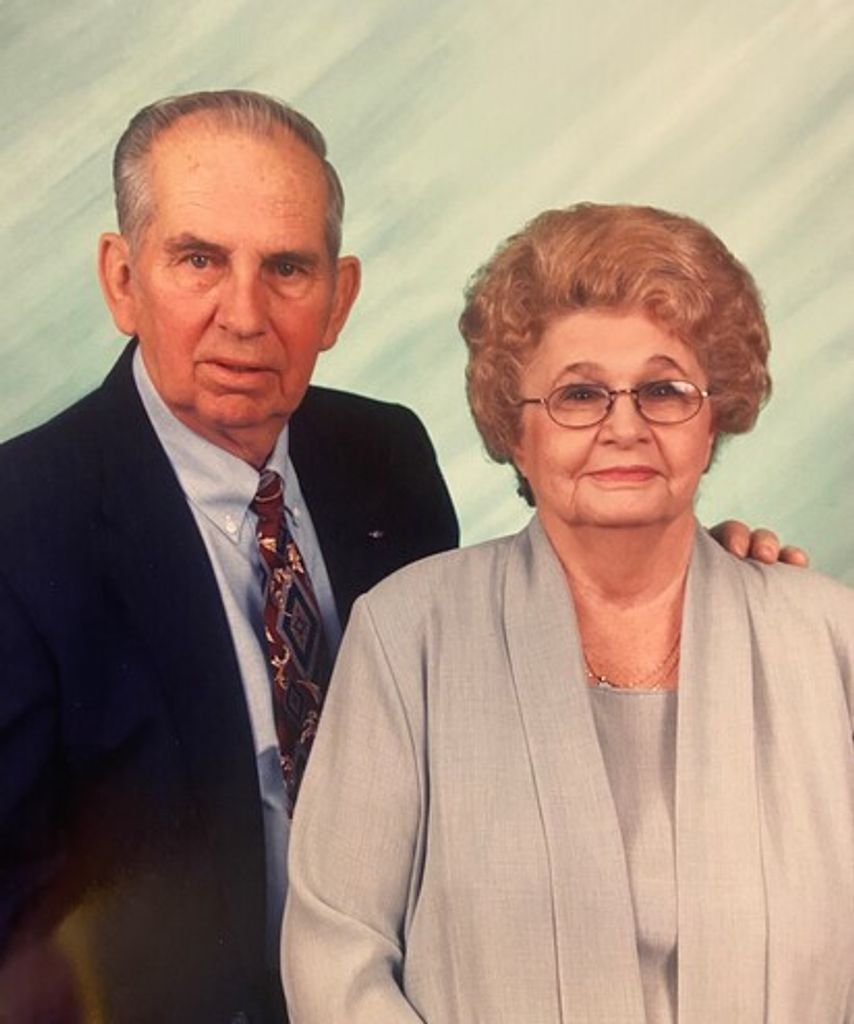 Shirley Annette McCollum Profile Photo