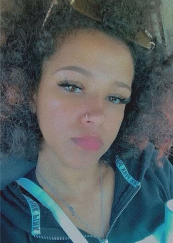 Mikiyah A. Hudson