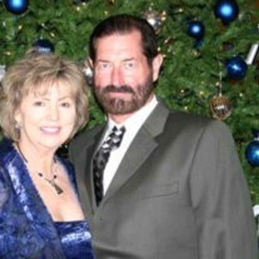 Gary Dale Hodge