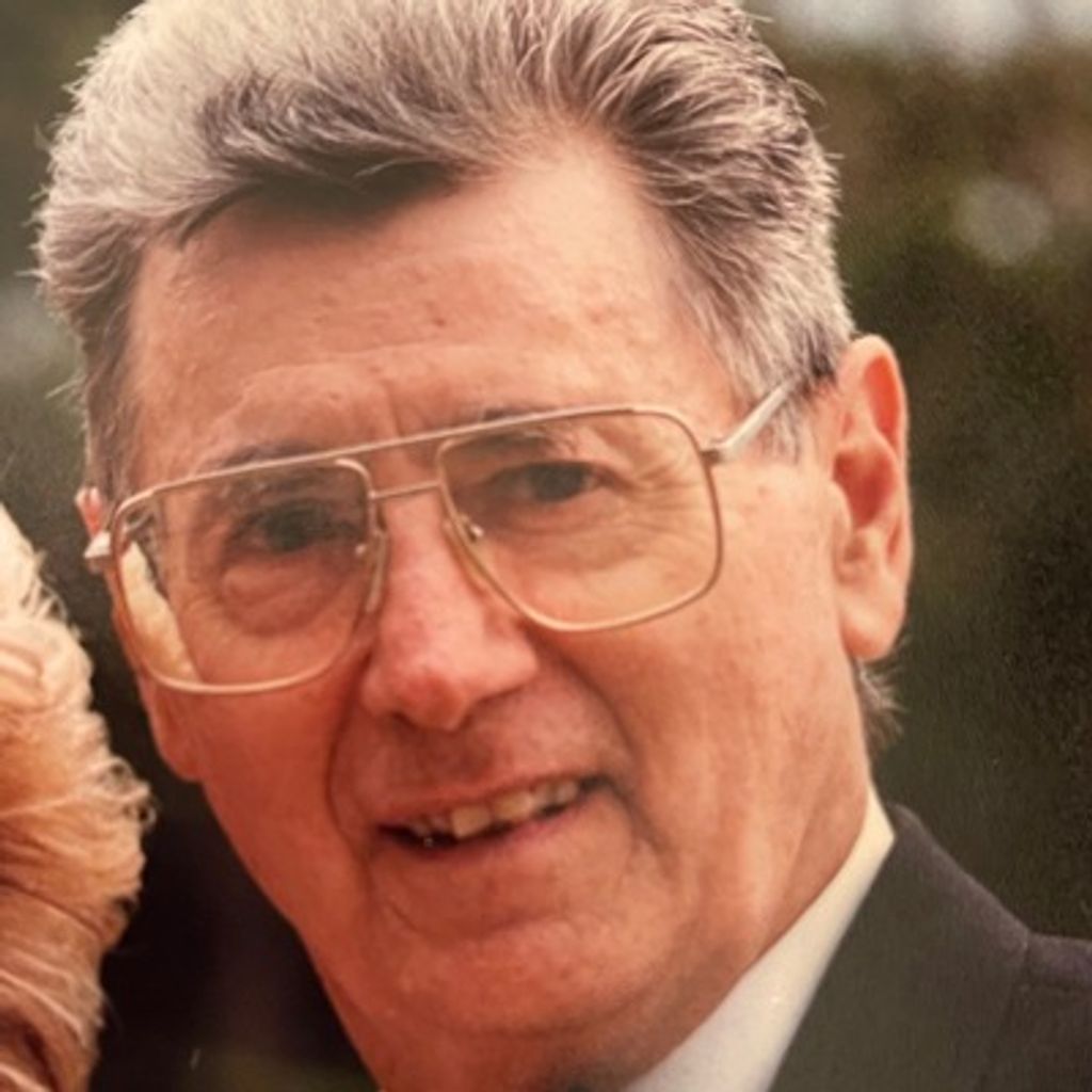 John J. Rummo Profile Photo