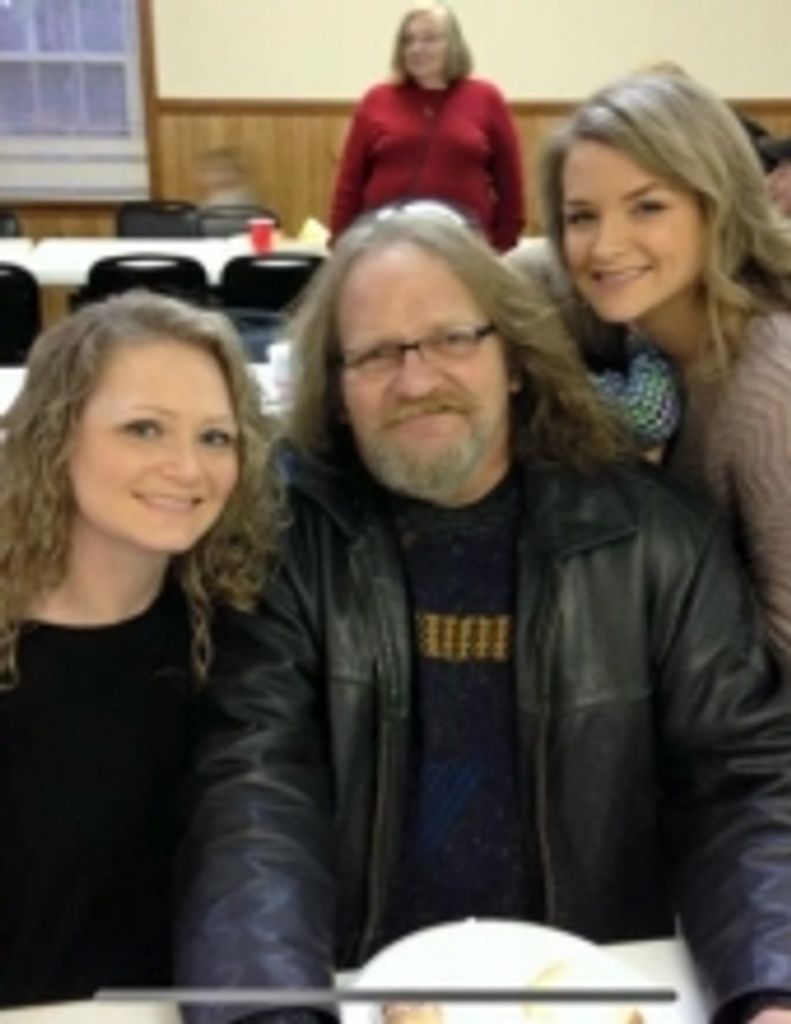 Jerry Thomas Sanders